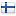 autosmile.odessa.ua server is located in Finland